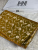 BANARASI MASHRU KATAN SILK SAREE HN950