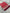 Banarasi Mashru Katan Silk Saree hn141
