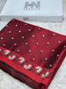 BANARASI MASHRU KATAN SILK SAREE HN541