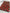 Banarasi mashru katan silk saree tanchui design hn112