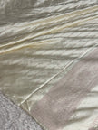BANARASI MASHRU KATAN SILK SAREE MK082