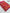 Banarasi Mashru Katan Silk Saree Menakari Work hn140