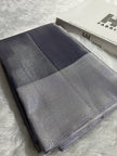 BANARASI TANCHUI SILKS SAREE
