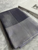 BANARASI TANCHUI SILKS SAREE