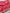 Banarasi Mashru Katan Silk Saree hn141