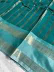 BANARASI KATAN SILK SAREE KS101