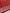Banarasi Mashru Katan Silk Saree Menakari Work hn140