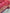 Banarasi Mashru Katan Silk Saree hn141