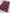 Banarasi mashru katan silk saree tanchui design hn112