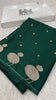 BANARASI MASHRU KATAN SILK SAREE HN202