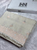 BANARASI MASHRU TISSUE SILK SAREE MKT001