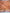 Banarasi Mashru Katan Silk Saree hn141