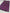 Banarasi Mashru katan silk saree tanchui design hn112