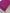 Banarasi mashru katan silk saree tanchui design hn112