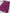 Banarasi mashru katan silk saree tanchui design hn112