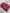 Banarasi Mashru Katan Silk Saree Menakari Work hn140