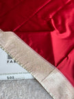 BANARASI MASHRU KATAN SILK SAREE MK025