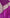 Banarasi mashru katan silk saree hn102