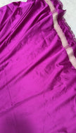 Banarasi mashru katan silk saree hn102