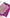 Banarasi mashru katan silk saree hn102