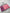 Banarasi Mashru Satin Silk Saree