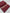 Banarasi Mashru Satin Silk Saree hn105