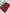 Banarasi Mashru Satin Silk Saree hn105