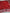 Banarasi Mashru satin silk saree hn103