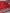 Banarasi Mashru satin silk saree hn103