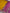 Premium Mashru Satin Silk Saree
